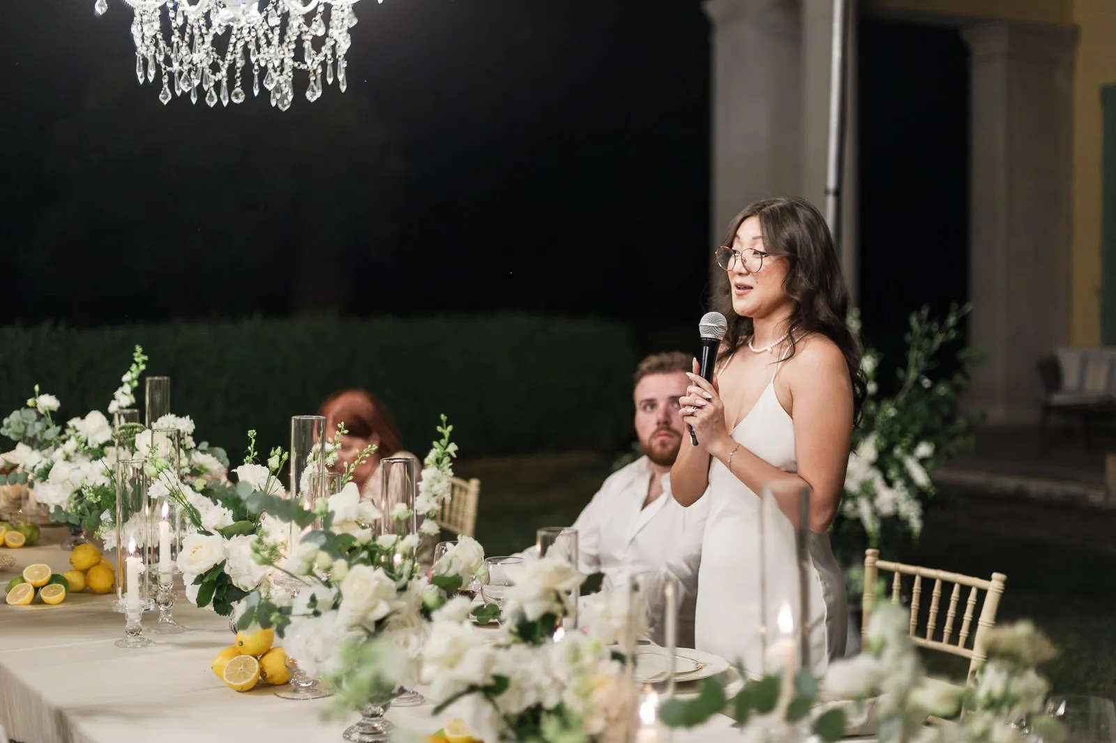 Andrea Cittadini Wedding Photographer Umbria and Tuscany - 84 La torre di Pila wedding in umbria - umbria wedding photographer