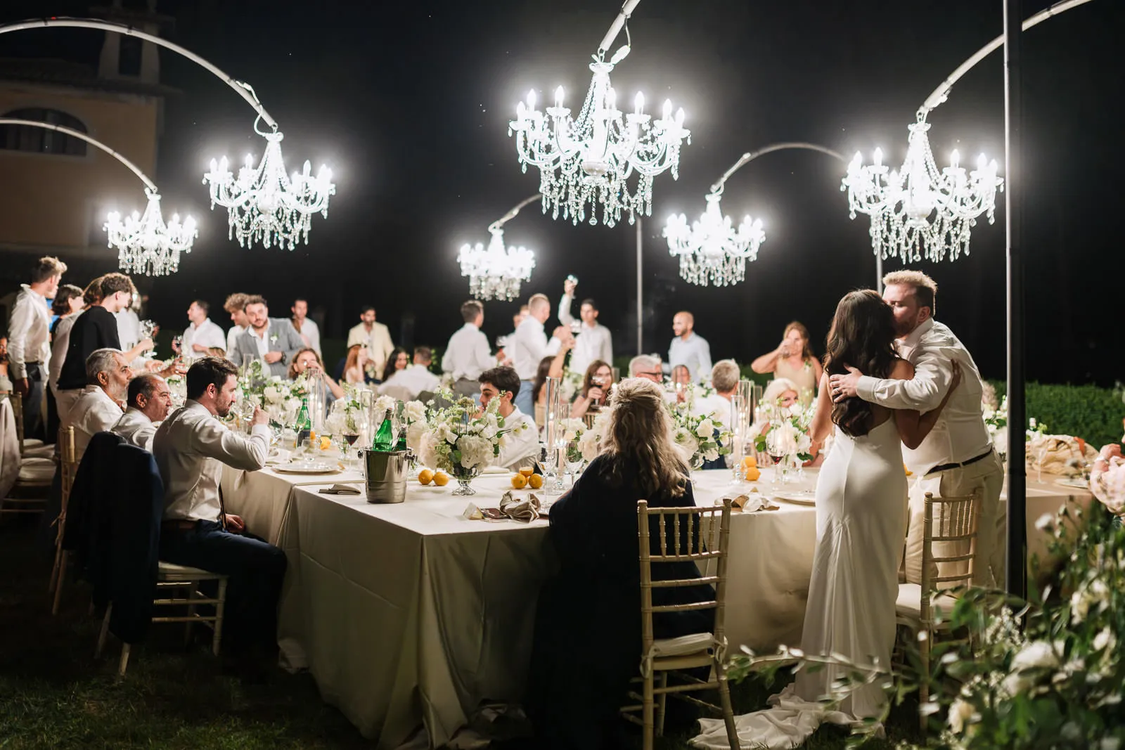 Andrea Cittadini Wedding Photographer Umbria and Tuscany - 85 La torre di Pila wedding in umbria - umbria wedding photographer