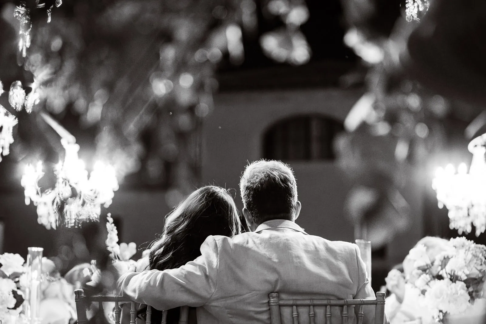 Andrea Cittadini Wedding Photographer Umbria and Tuscany - 86 La torre di Pila wedding in umbria - umbria wedding photographer