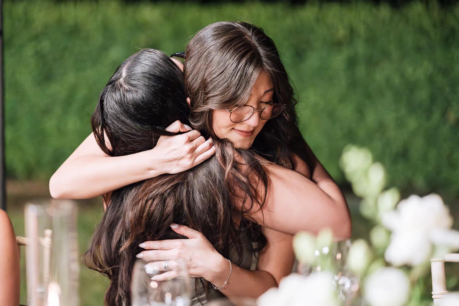 Andrea Cittadini Wedding Photographer Umbria and Tuscany - 87 La torre di Pila wedding in umbria - umbria wedding photographer