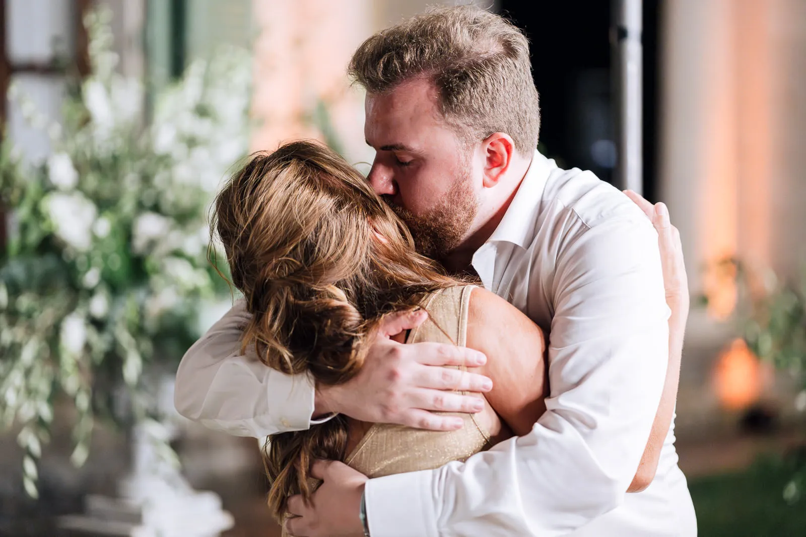Andrea Cittadini Wedding Photographer Umbria and Tuscany - 88 La torre di Pila wedding in umbria - umbria wedding photographer