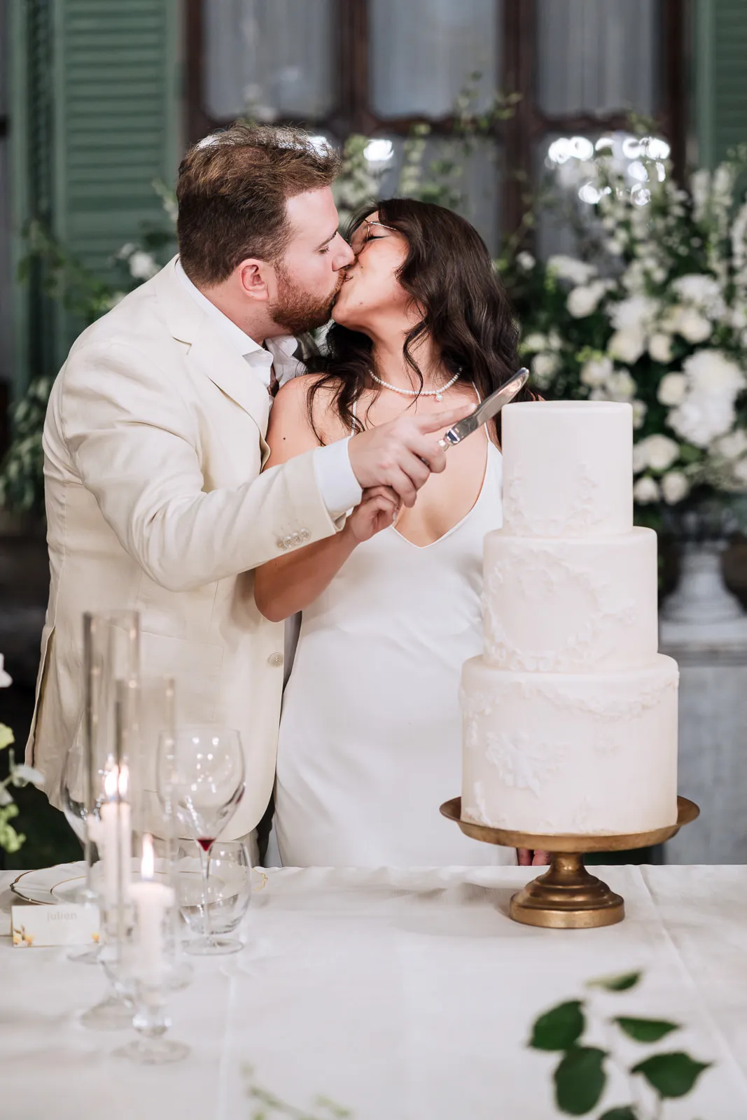 Andrea Cittadini Wedding Photographer Umbria and Tuscany - 89 La torre di Pila wedding in umbria - umbria wedding photographer