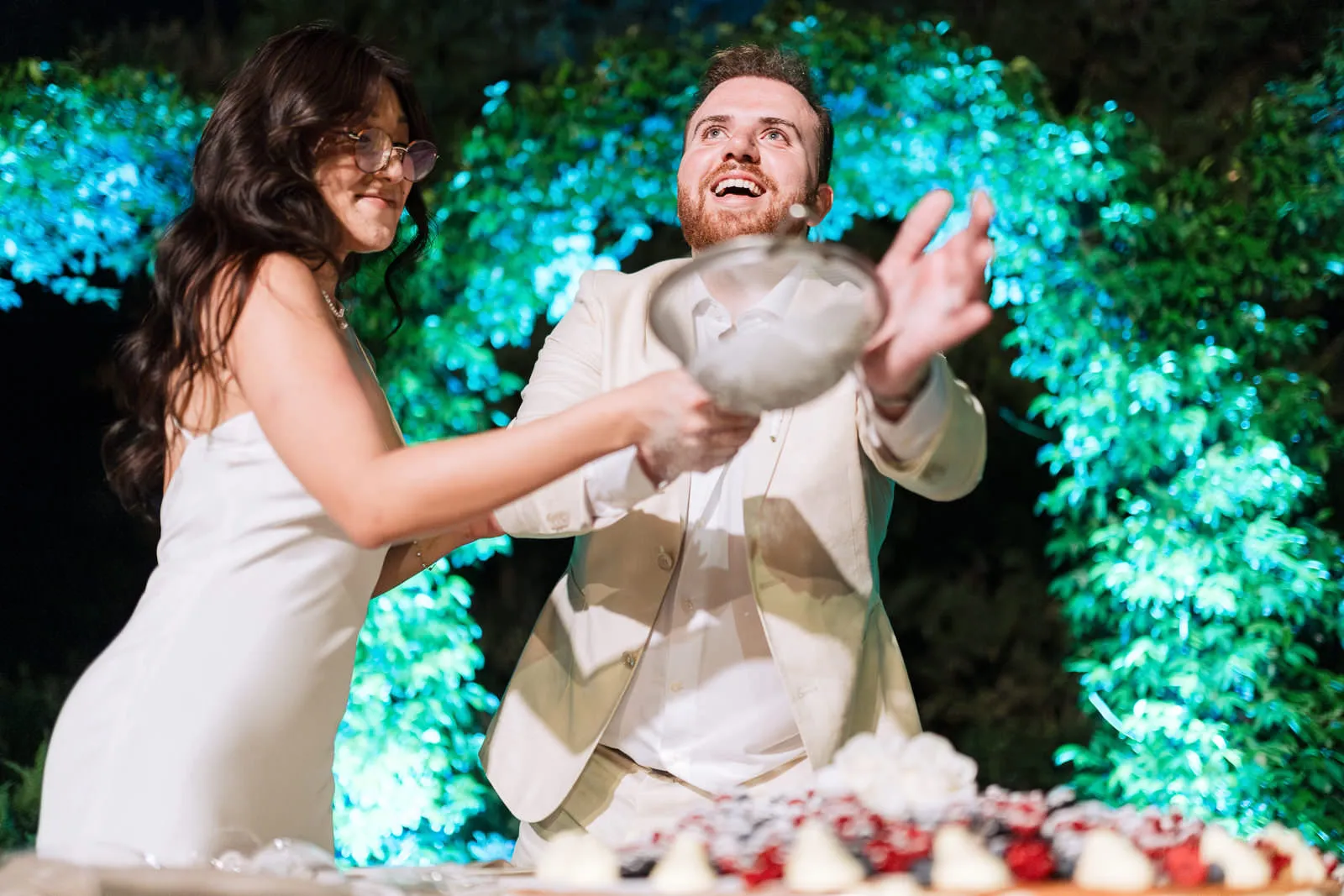 Andrea Cittadini Wedding Photographer Umbria and Tuscany - 90 La torre di Pila wedding in umbria - umbria wedding photographer