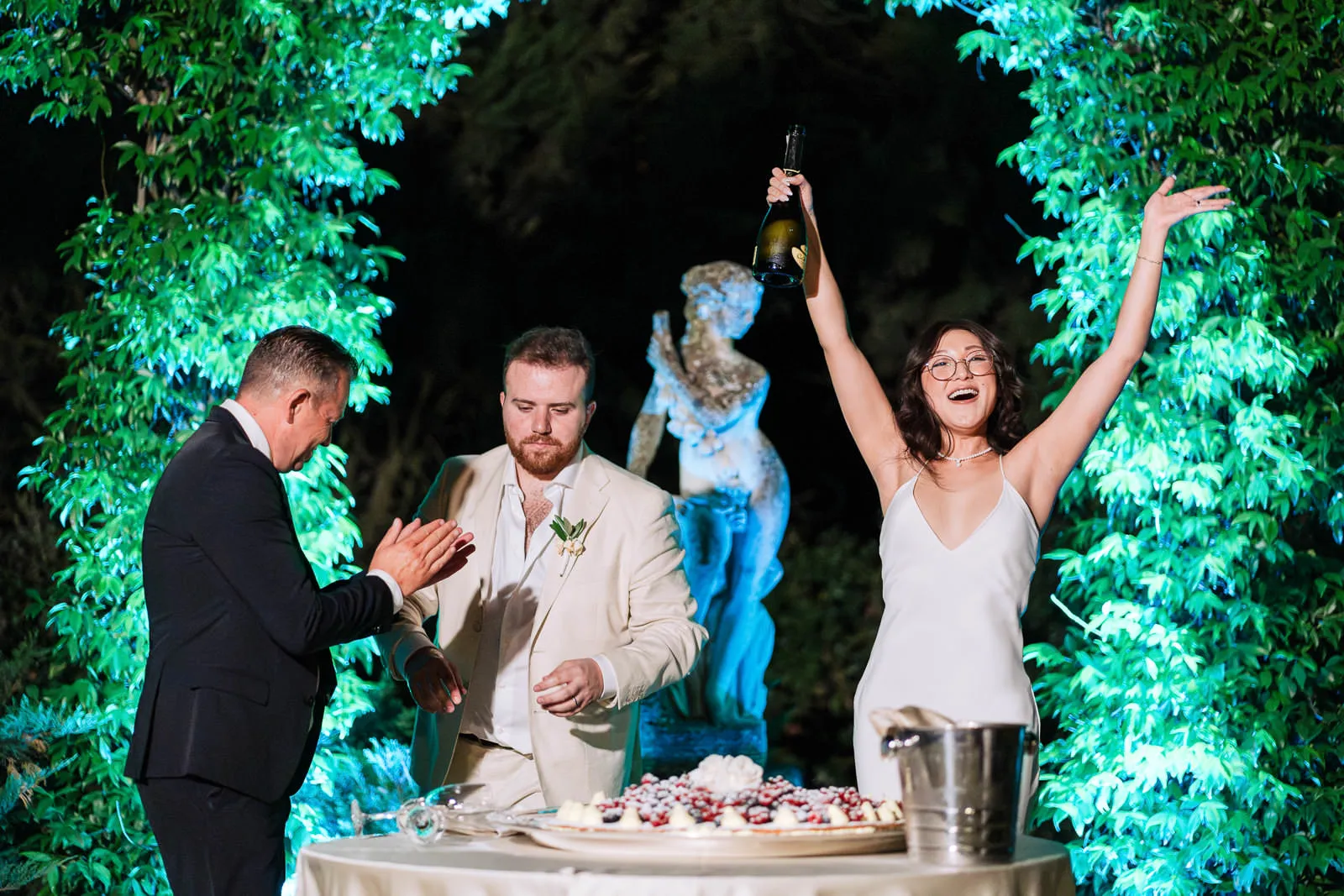Andrea Cittadini Wedding Photographer Umbria and Tuscany - 91 La torre di Pila wedding in umbria - umbria wedding photographer