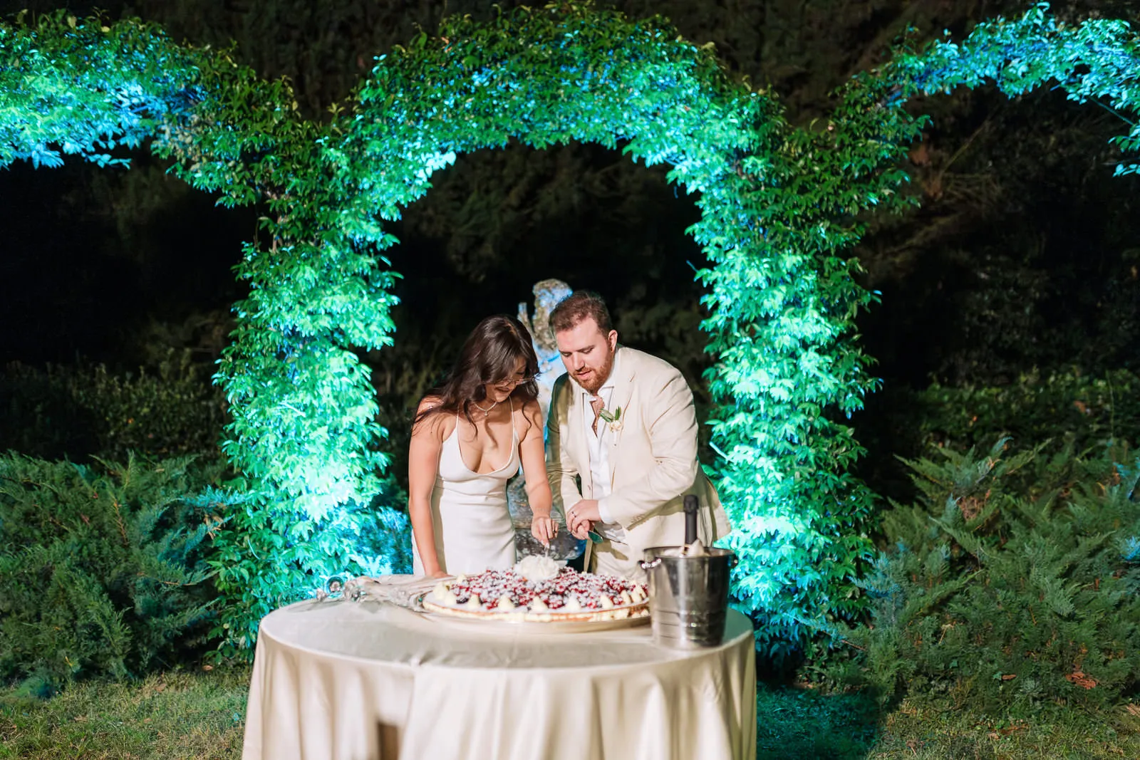Andrea Cittadini Wedding Photographer Umbria and Tuscany - 92 La torre di Pila wedding in umbria - umbria wedding photographer