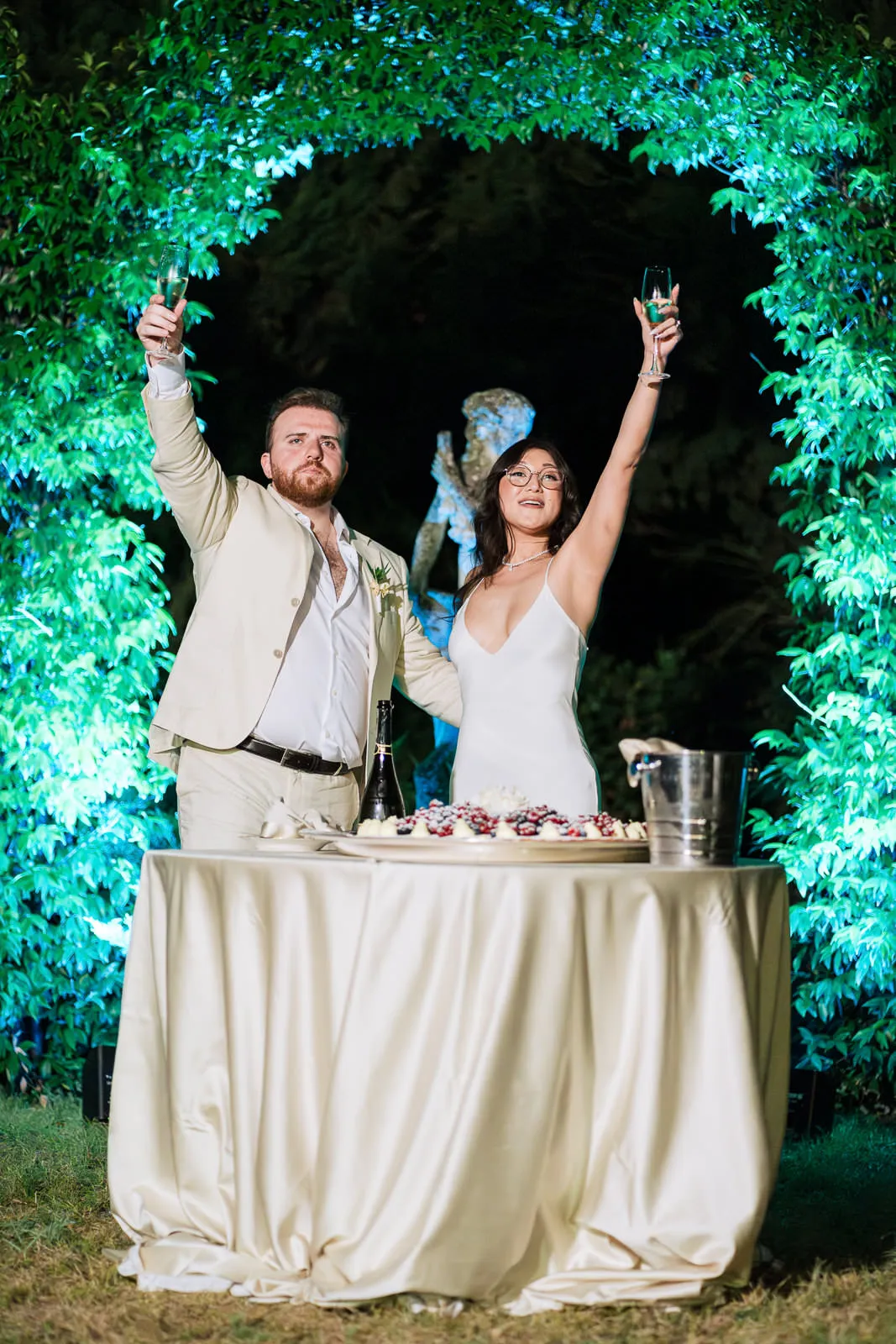 Andrea Cittadini Wedding Photographer Umbria and Tuscany - 93 La torre di Pila wedding in umbria - umbria wedding photographer