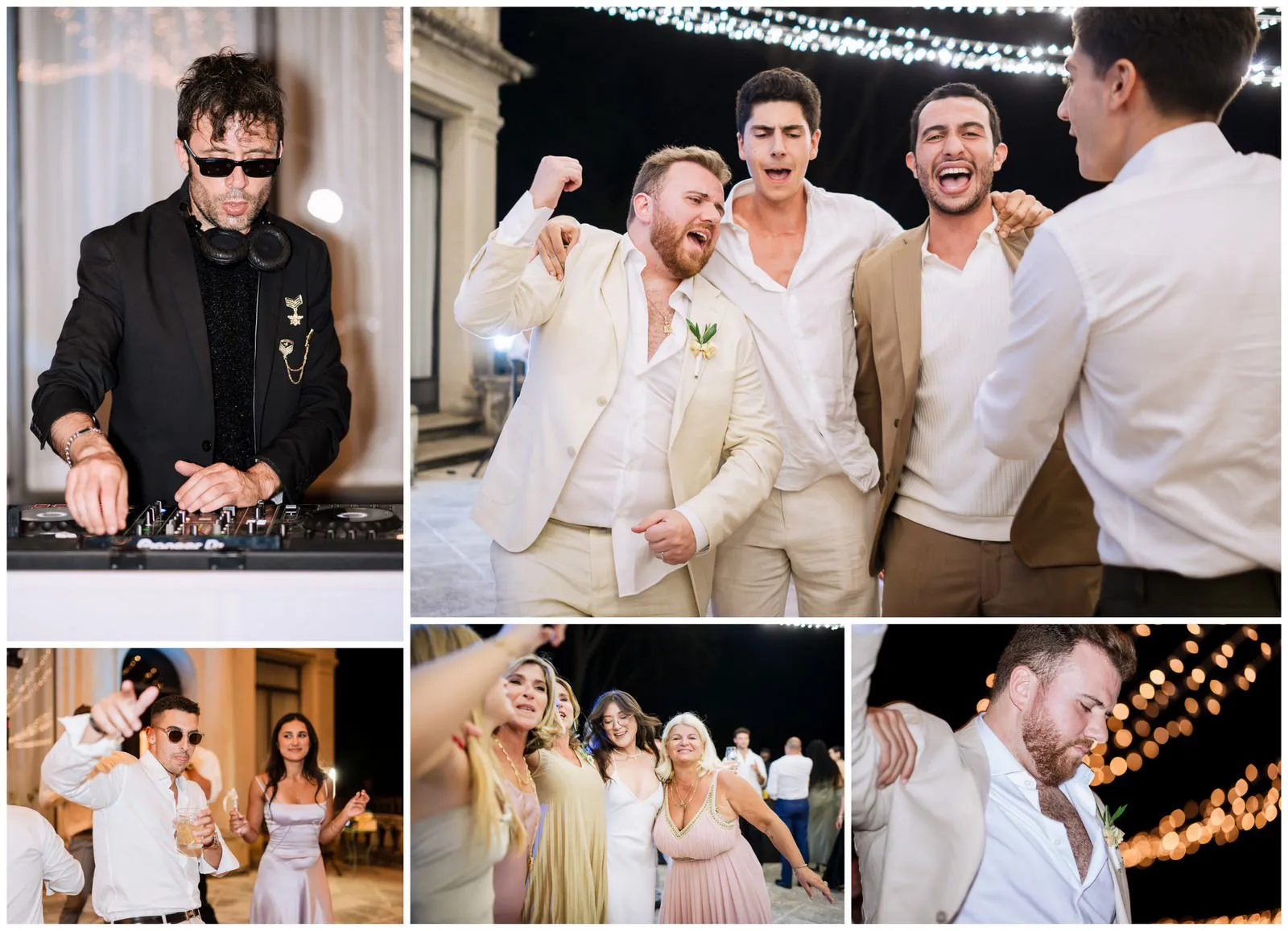 Andrea Cittadini Wedding Photographer Umbria and Tuscany - 94 La torre di Pila wedding in umbria - umbria wedding photographer