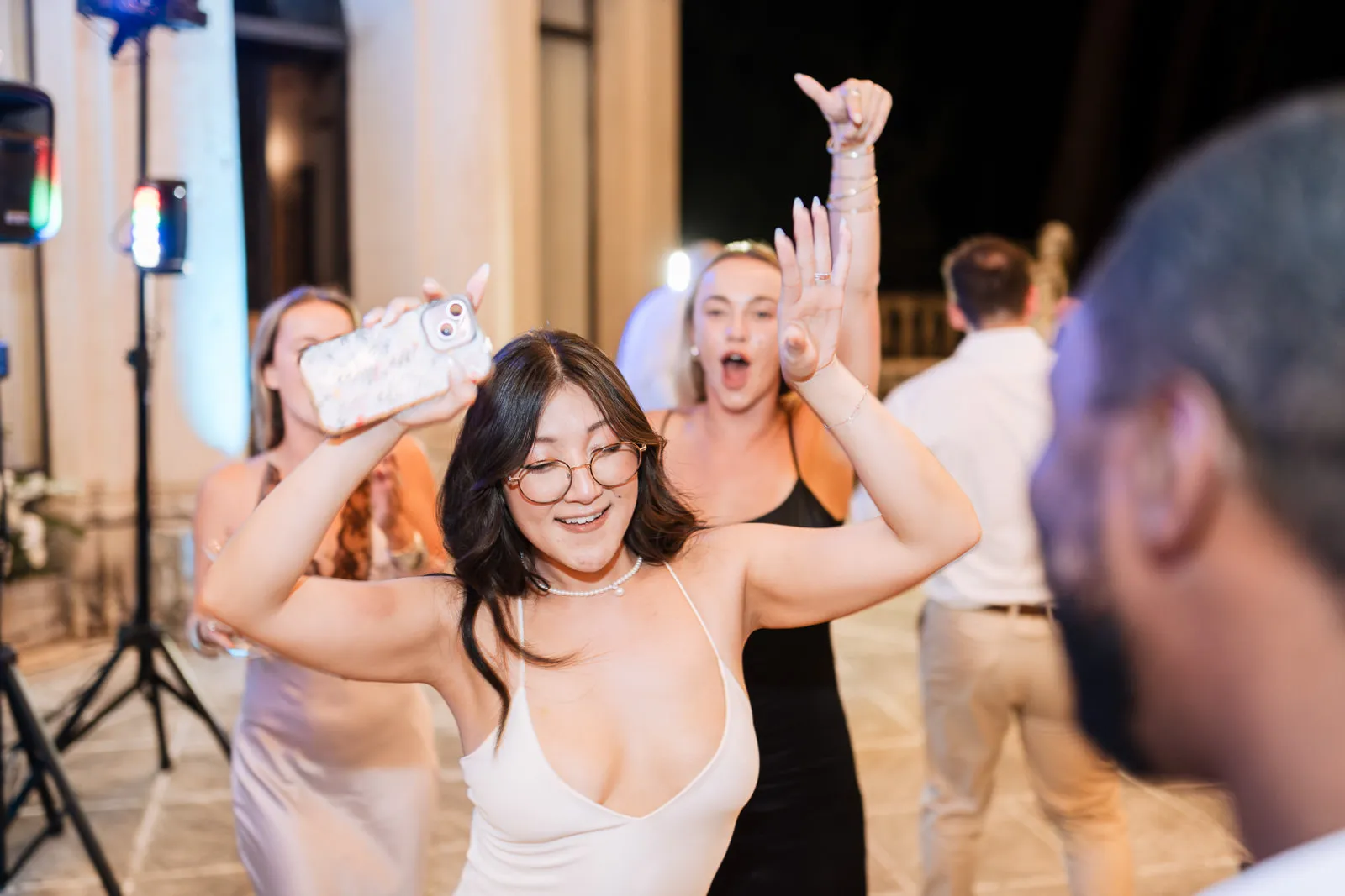 Andrea Cittadini Wedding Photographer Umbria and Tuscany - 95 La torre di Pila wedding in umbria - umbria wedding photographer