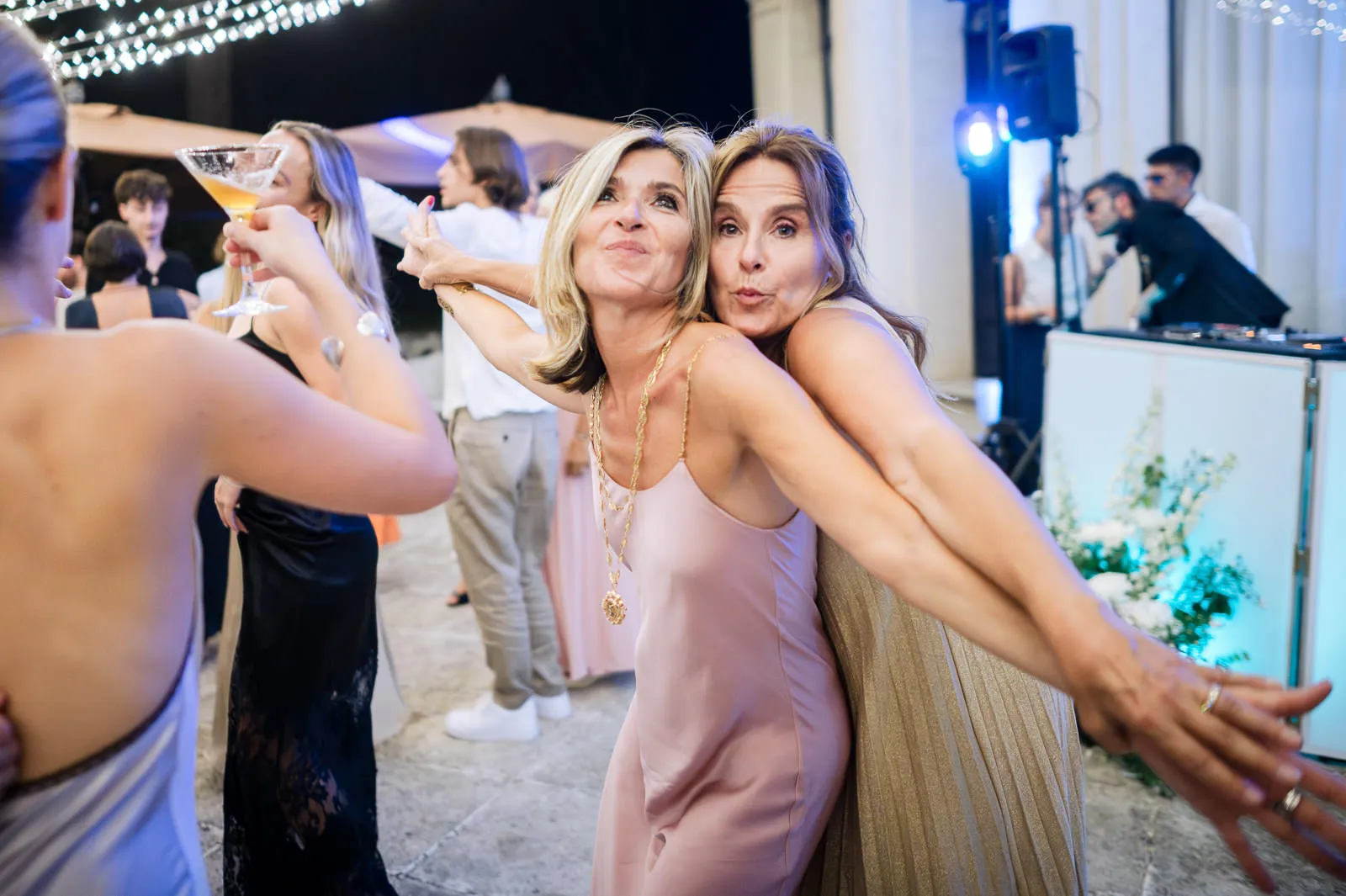 Andrea Cittadini Wedding Photographer Umbria and Tuscany - 96 La torre di Pila wedding in umbria - umbria wedding photographer