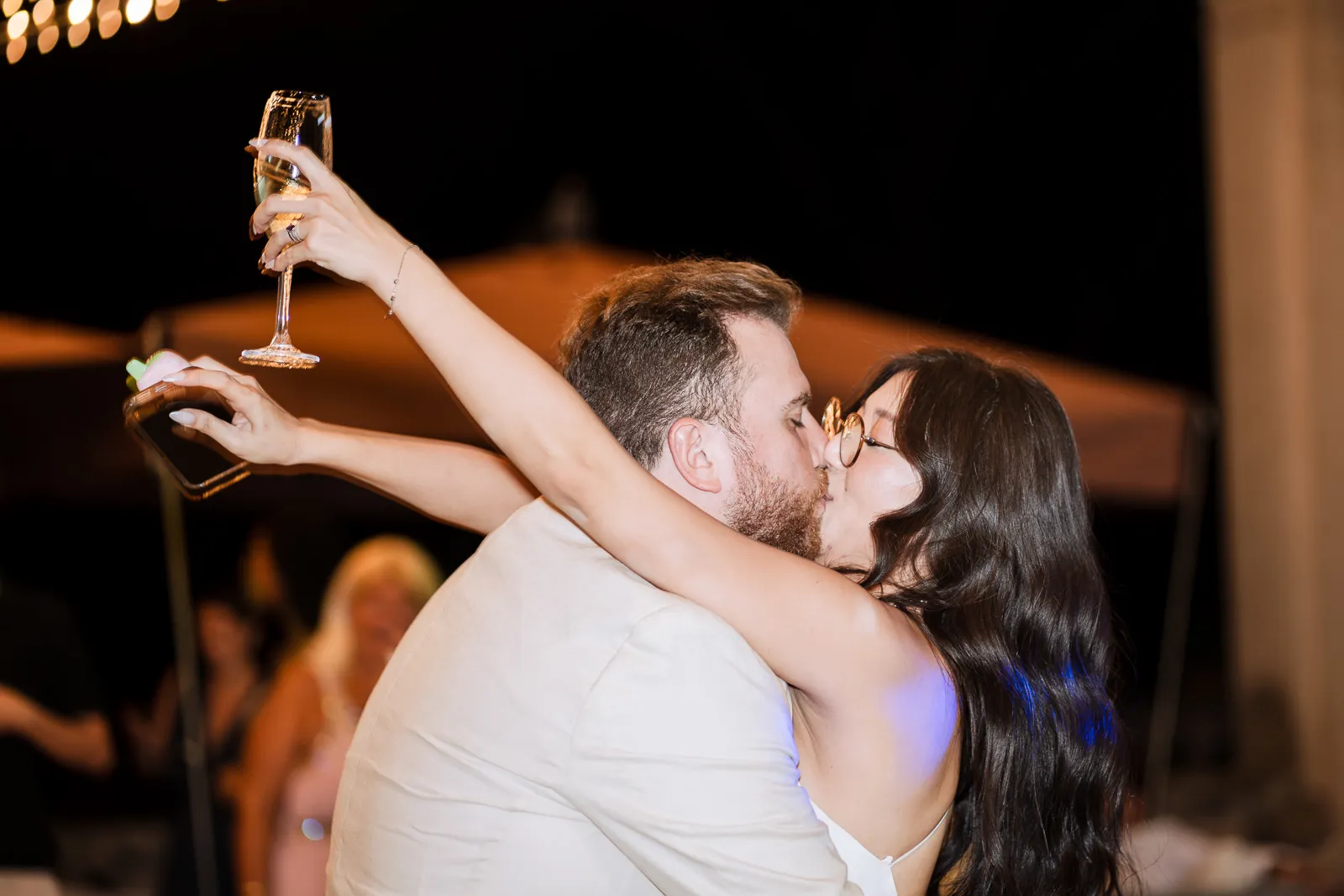 Andrea Cittadini Wedding Photographer Umbria and Tuscany - 97 La torre di Pila wedding in umbria - umbria wedding photographer