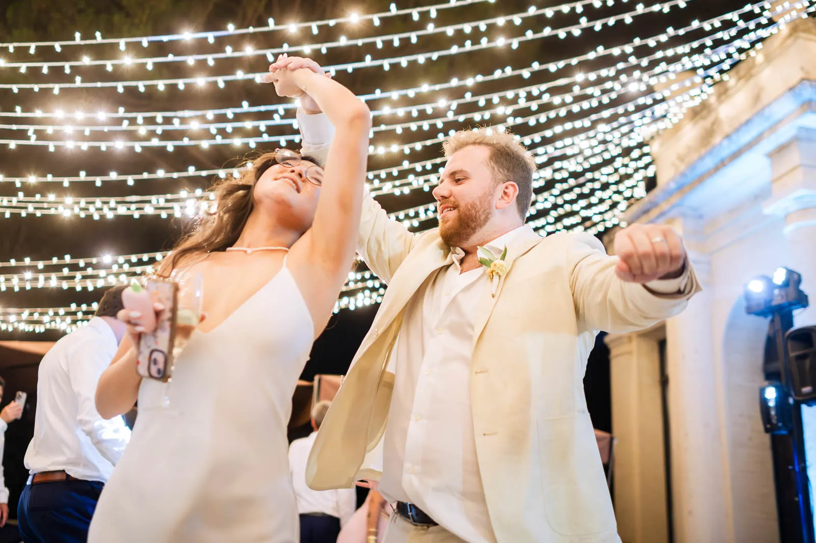 Andrea Cittadini Wedding Photographer Umbria and Tuscany - 98 La torre di Pila wedding in umbria - umbria wedding photographer