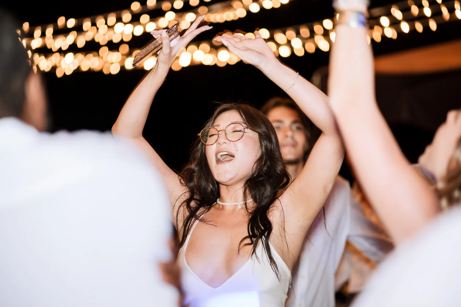 Andrea Cittadini Wedding Photographer Umbria and Tuscany - 99 La torre di Pila wedding in umbria - umbria wedding photographer