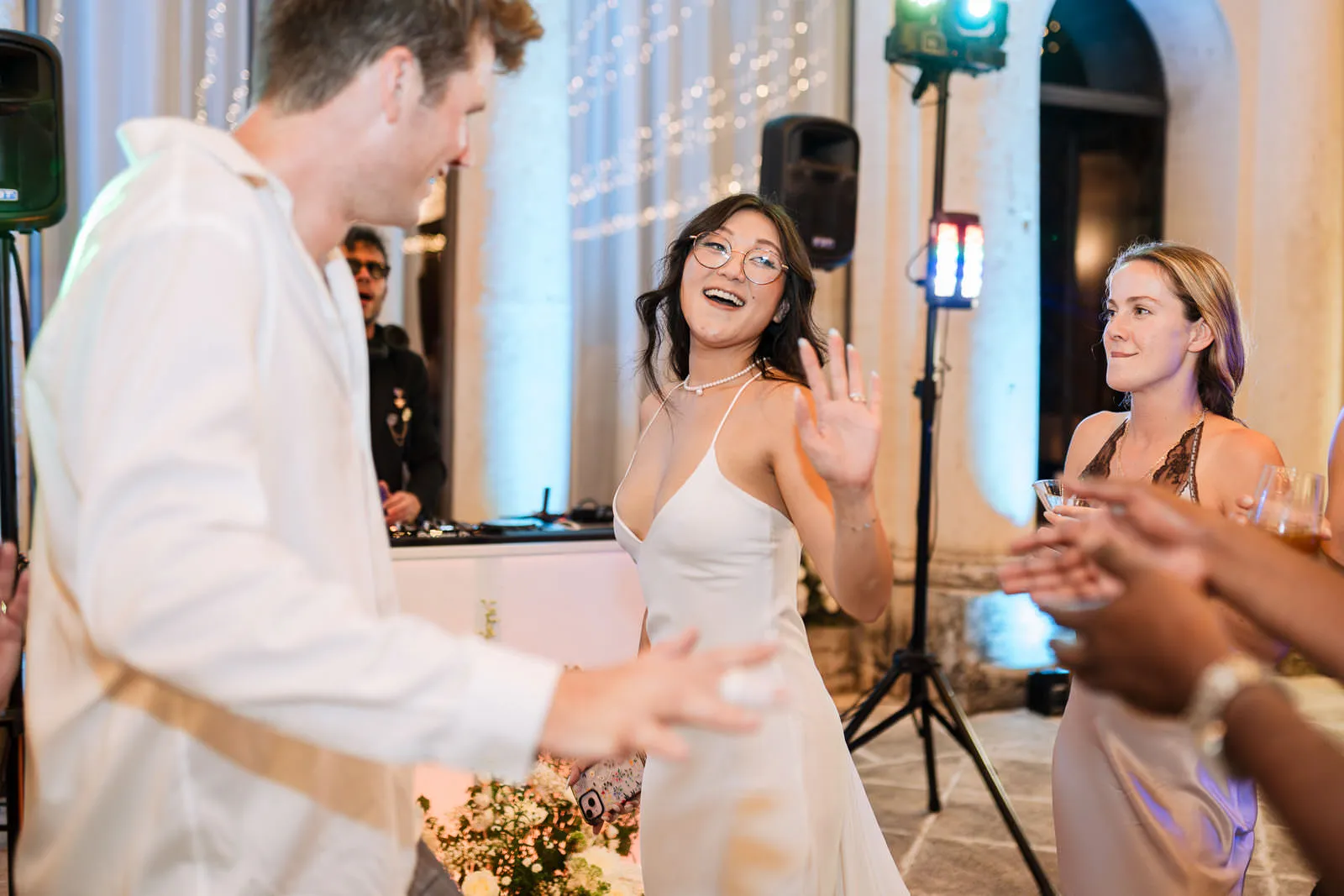 Andrea Cittadini Wedding Photographer Umbria and Tuscany - 101 La torre di Pila wedding in umbria - umbria wedding photographer