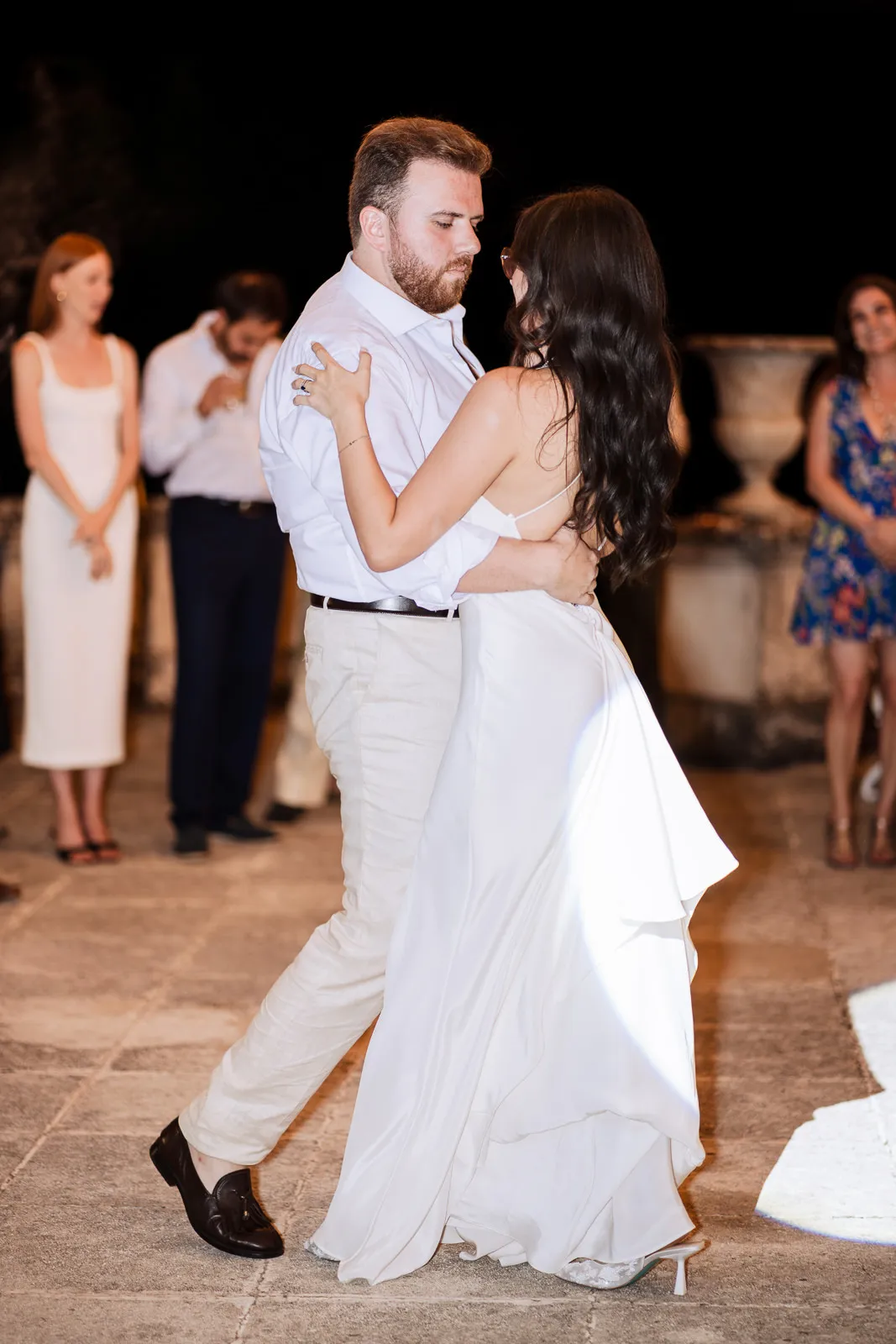 Andrea Cittadini Wedding Photographer Umbria and Tuscany - 102 La torre di Pila wedding in umbria - umbria wedding photographer