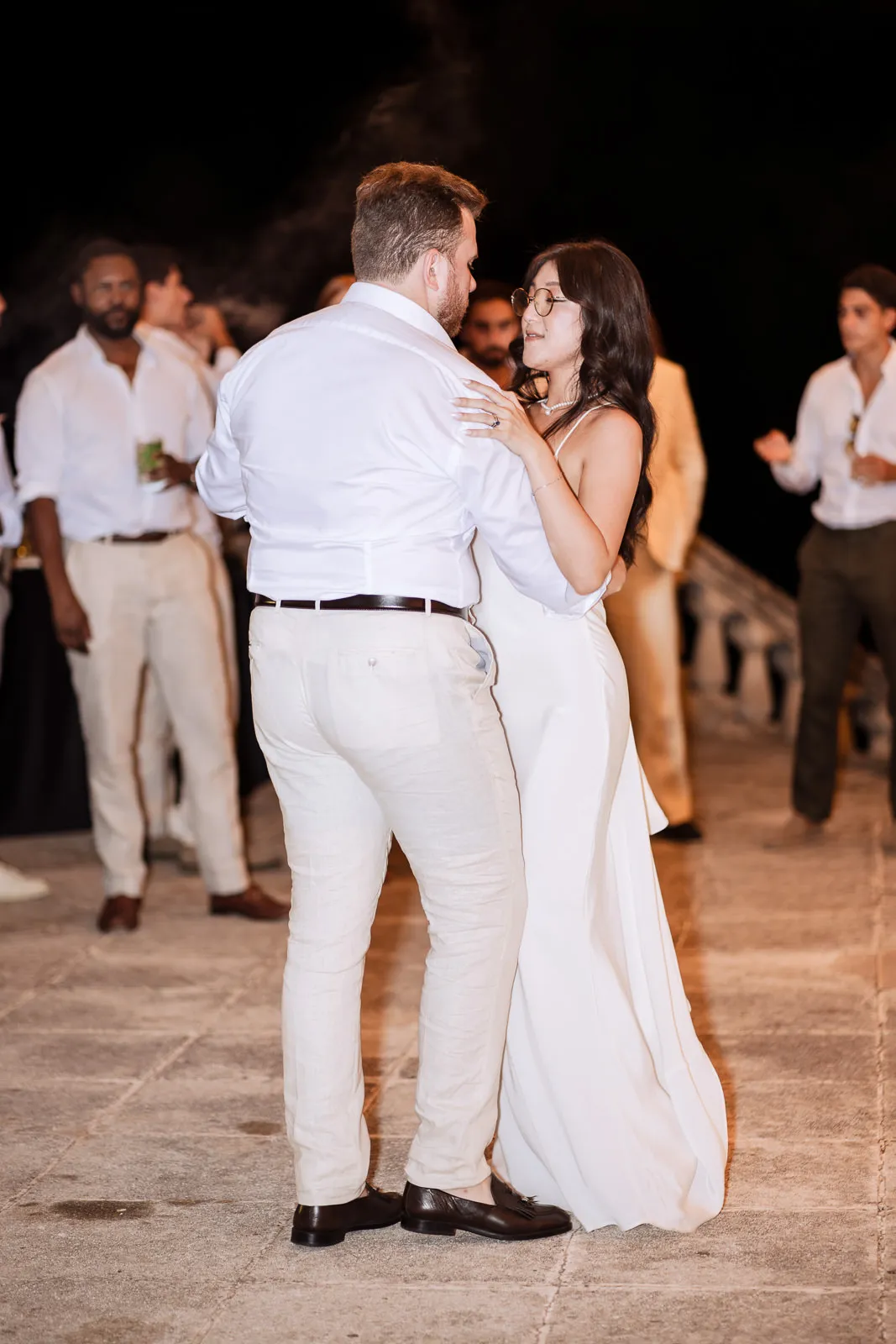 Andrea Cittadini Wedding Photographer Umbria and Tuscany - 103 La torre di Pila wedding in umbria - umbria wedding photographer