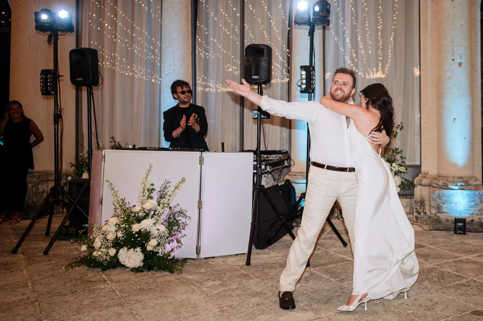 Andrea Cittadini Wedding Photographer Umbria and Tuscany - 104 La torre di Pila wedding in umbria - umbria wedding photographer