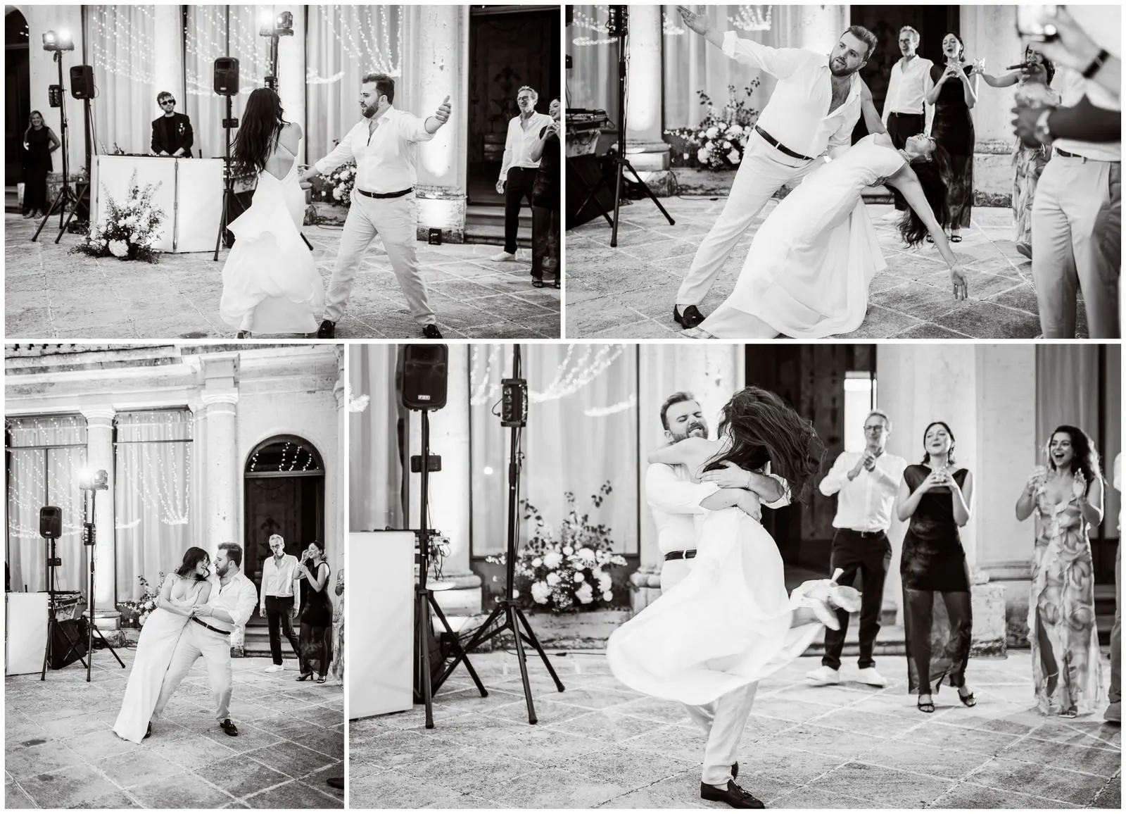 Andrea Cittadini Wedding Photographer Umbria and Tuscany - 57 La torre di Pila wedding in umbria - umbria wedding photographer