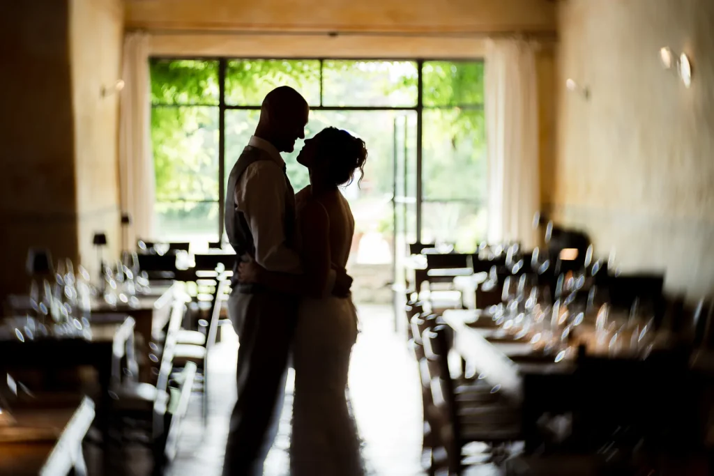 Tuscany Elopement - wedding photographer tuscany - San galgano abbey Tuscany elopement - Wedding photographers Tuscany Italy