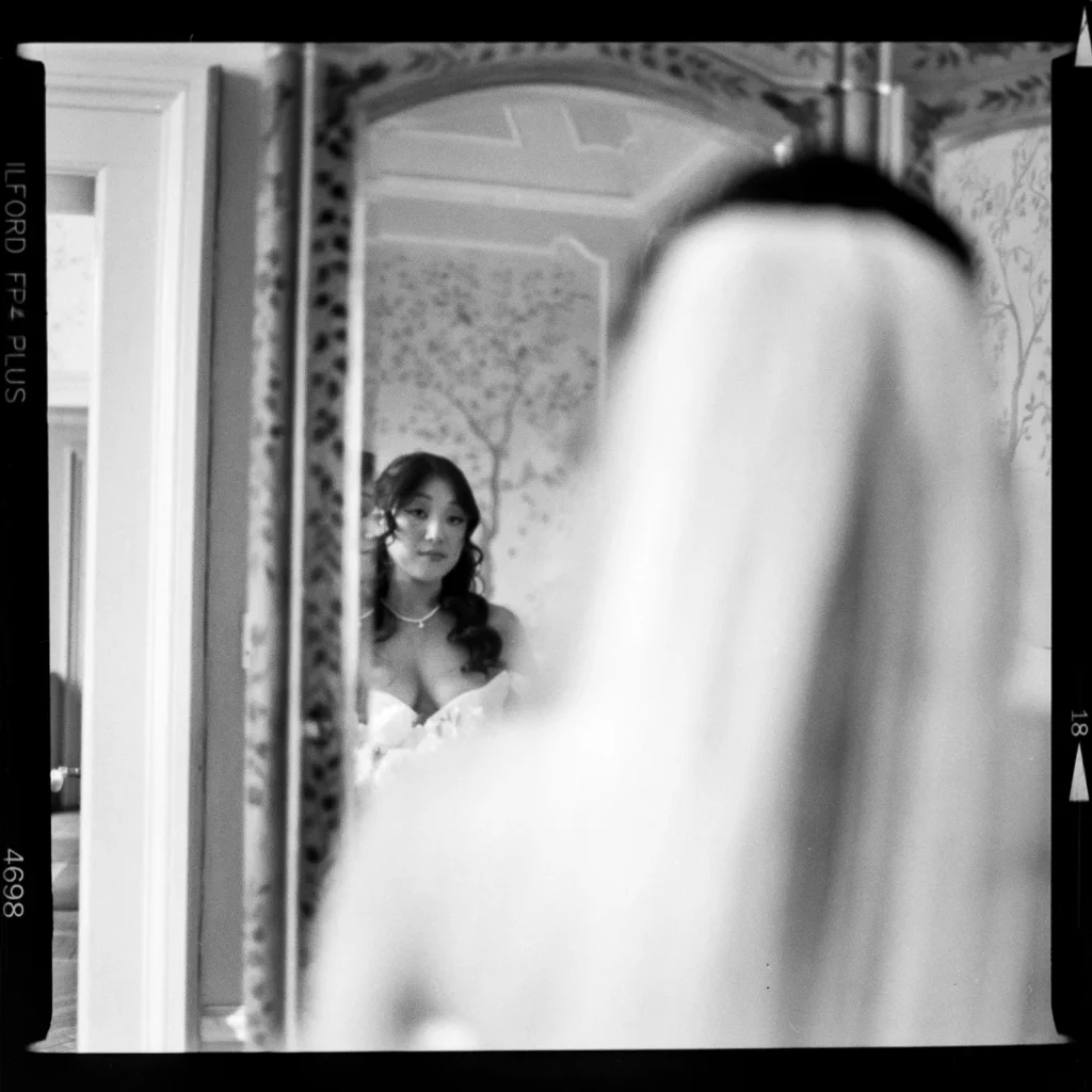Film vs Digital Wedding Photography Wedding film photography - umbria wedding photographer - Film vs Digital Wedding Photography