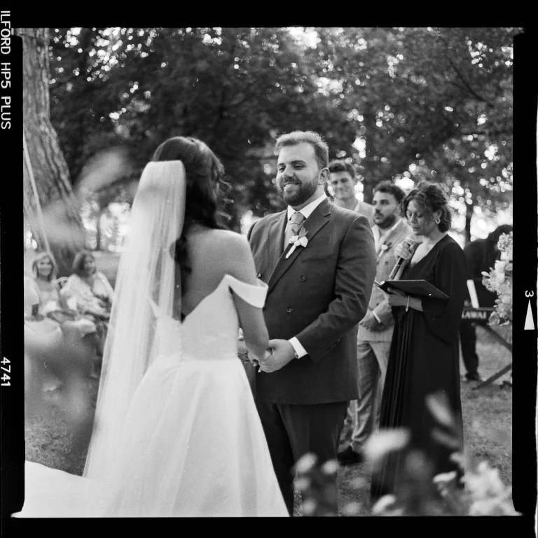 Andrea Cittadini Wedding Photographer Umbria and Tuscany - 549 Wedding film photography - umbria wedding photographer