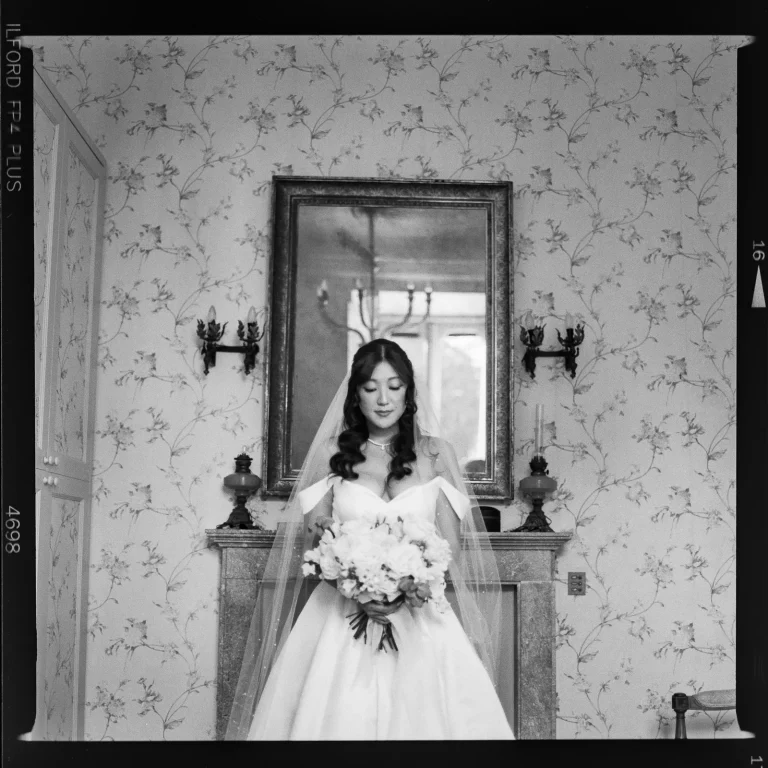 Andrea Cittadini Wedding Photographer Umbria and Tuscany - 553 Wedding film photography - umbria wedding photographer