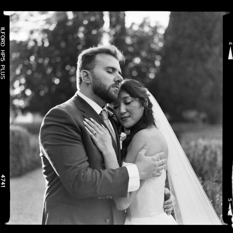 Andrea Cittadini Wedding Photographer Umbria and Tuscany - 551 Wedding film photography - umbria wedding photographer