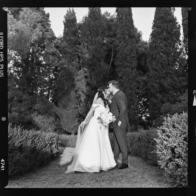 Andrea Cittadini Wedding Photographer Umbria and Tuscany - 555 Wedding film photography - umbria wedding photographer