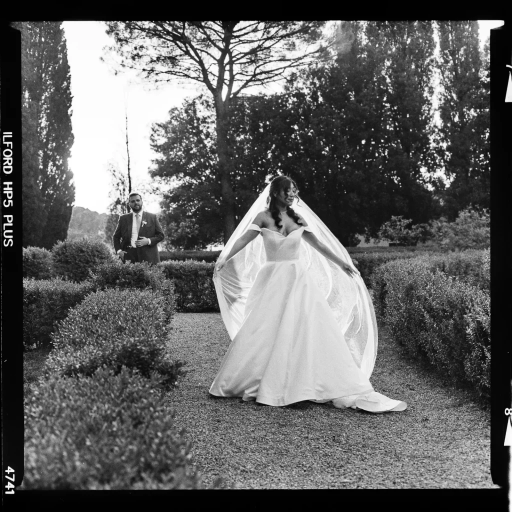 Film vs Digital Wedding Photography Wedding film photography - umbria wedding photographer - Film vs Digital Wedding Photography