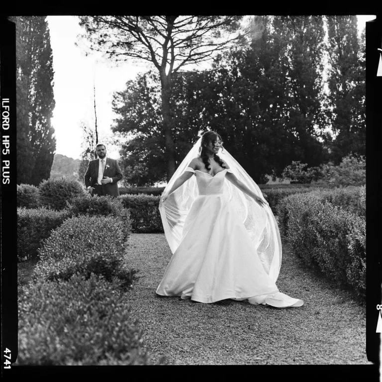 Andrea Cittadini Wedding Photographer Umbria and Tuscany - 533 Wedding film photography - umbria wedding photographer