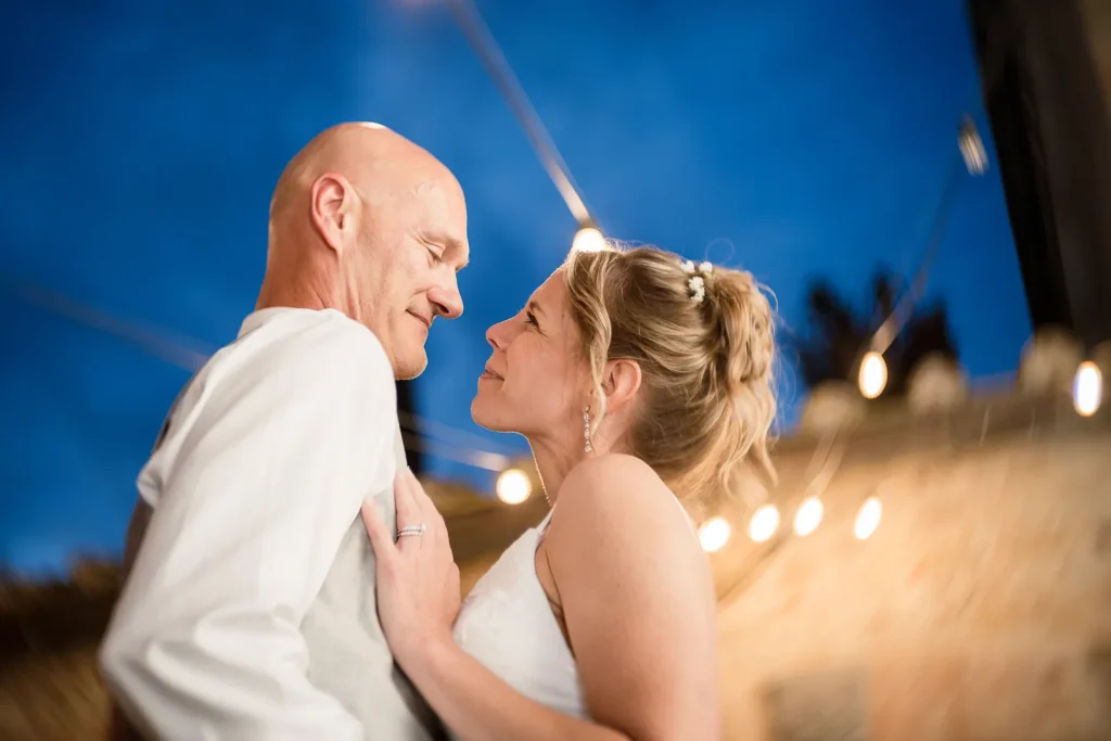 Tuscany Elopement - wedding photographer tuscany - San galgano abbey - Wedding photographers Tuscany Italy