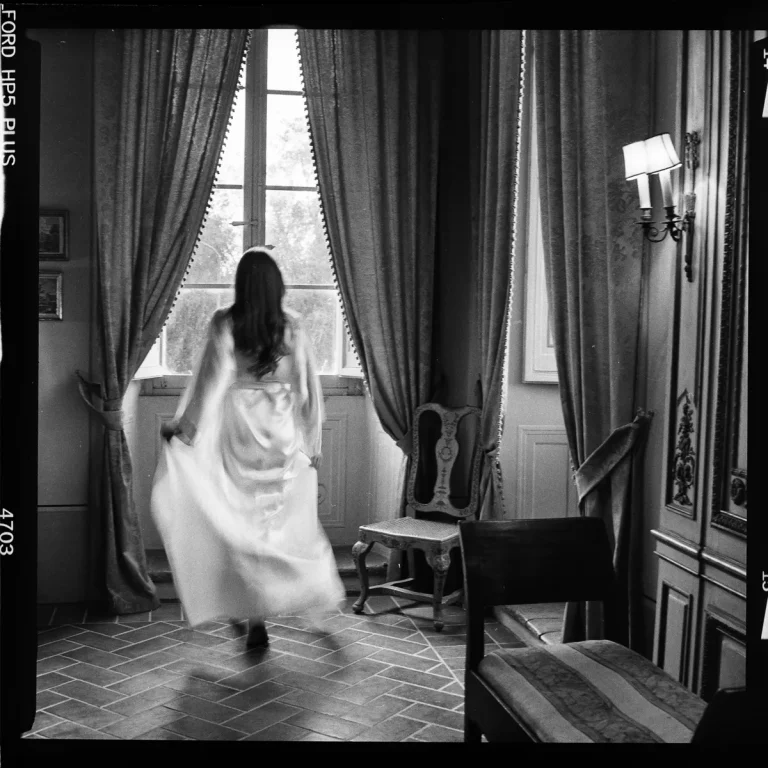 Andrea Cittadini Wedding Photographer Umbria and Tuscany - 531 Film photographer for wedding