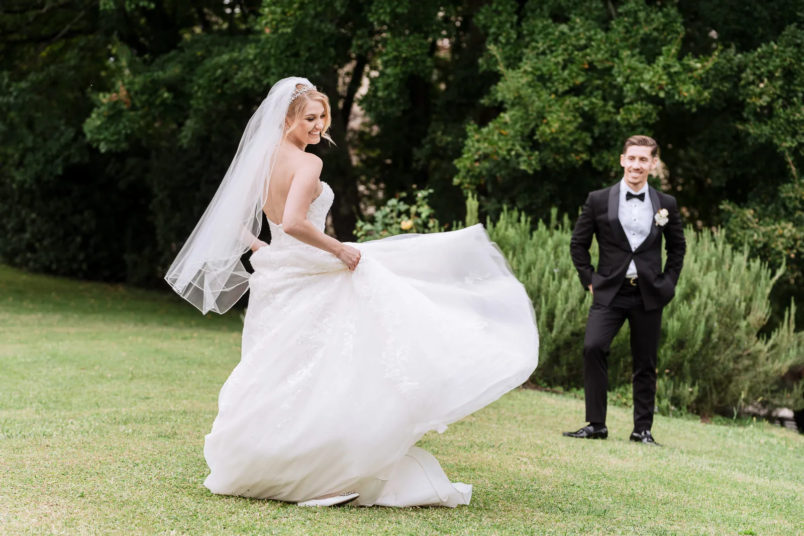 Andrea Cittadini Wedding Photographer Umbria and Tuscany - 25 Ashley and Jeffrey