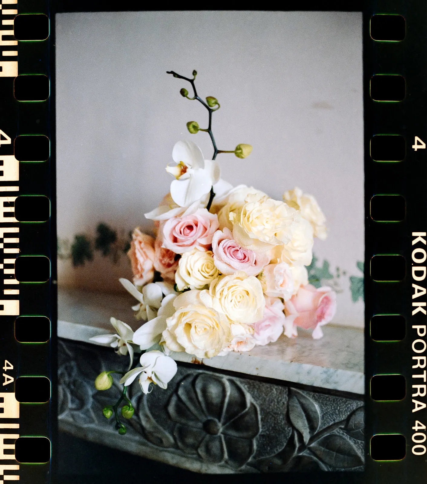 Andrea Cittadini Wedding Photographer Umbria and Tuscany - 14 Film Wedding photography