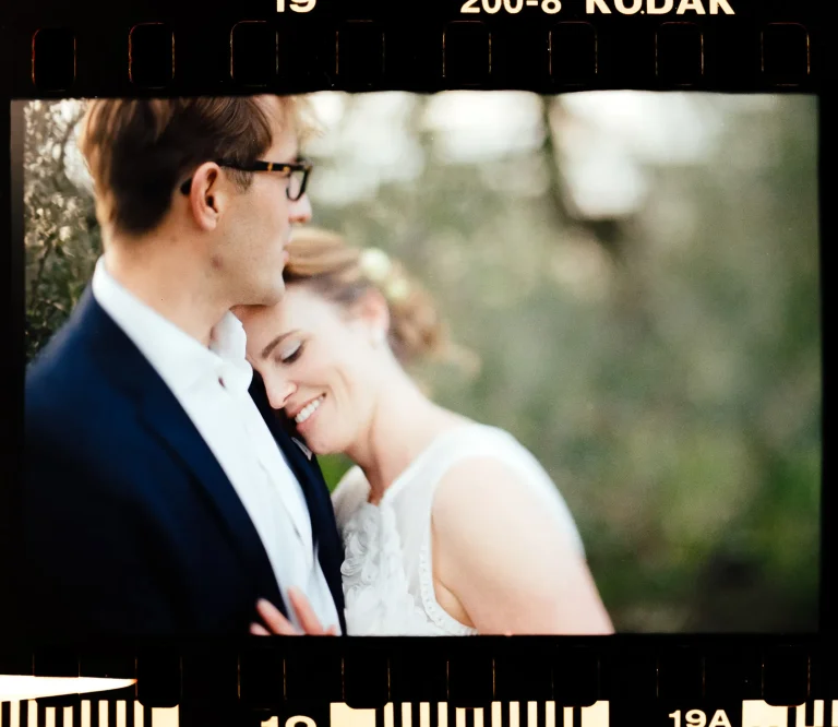 Andrea Cittadini Wedding Photographer Umbria and Tuscany - 453 Film Wedding photography