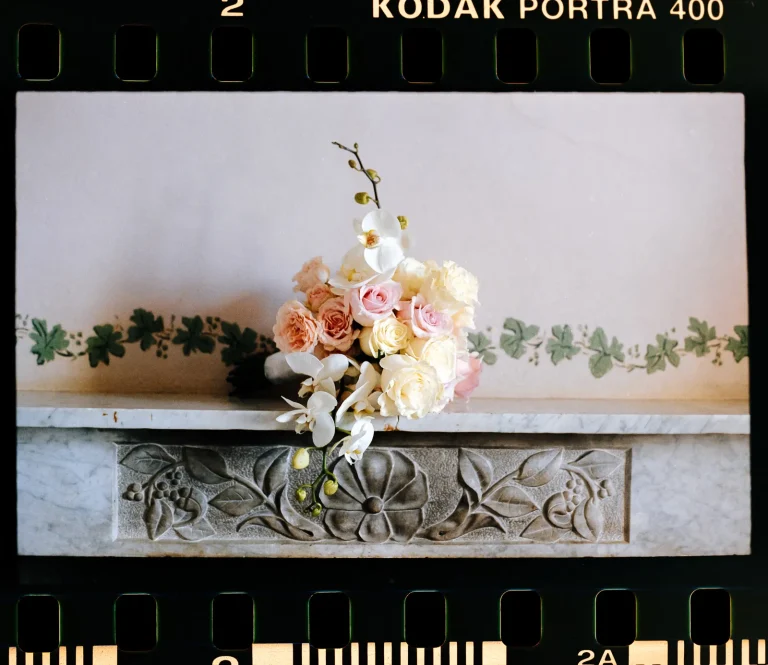 Andrea Cittadini Wedding Photographer Umbria and Tuscany - 455 Film Wedding photography