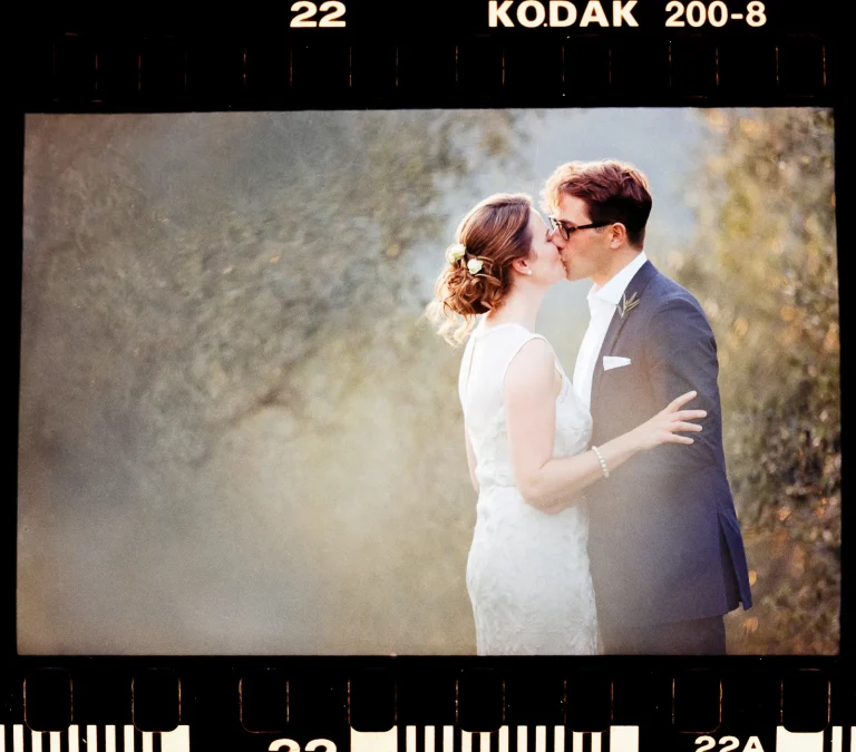 Andrea Cittadini Wedding Photographer Umbria and Tuscany - 509 Film Wedding photography