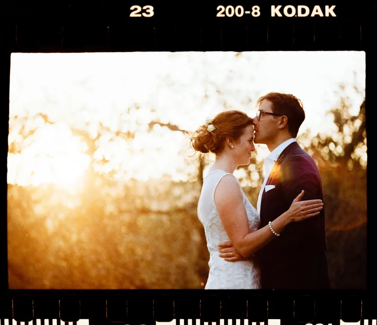 Andrea Cittadini Wedding Photographer Umbria and Tuscany - 463 Film Wedding photography
