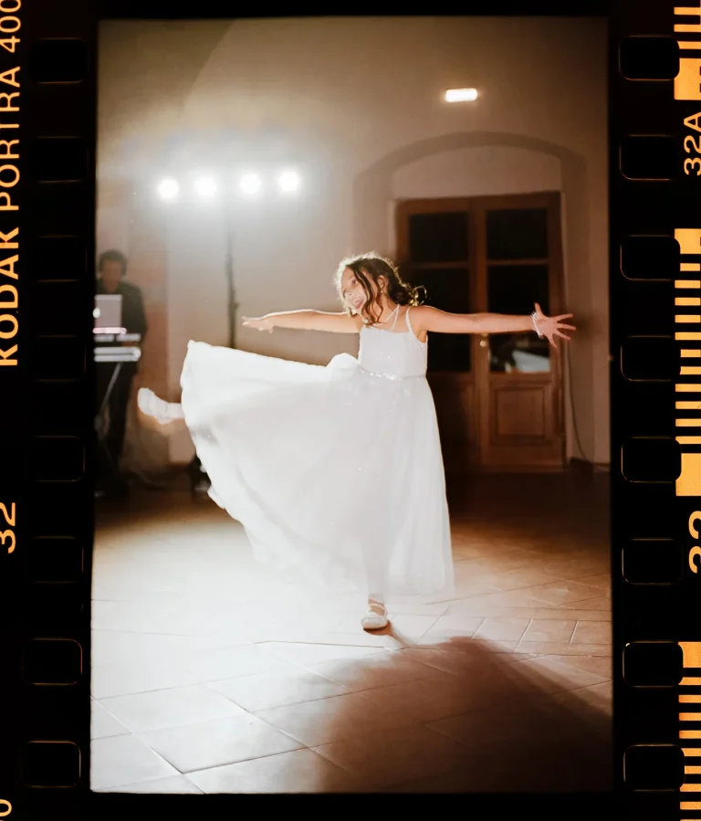 Andrea Cittadini Wedding Photographer Umbria and Tuscany - 457 Film Wedding photography