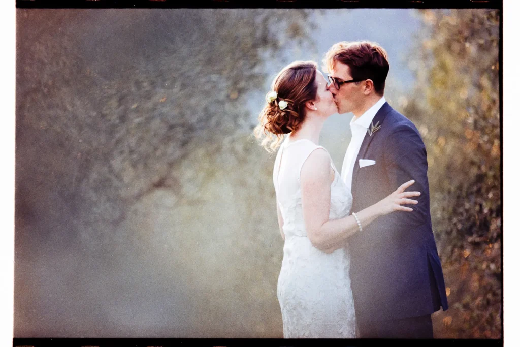 Film vs Digital Wedding Photography Film vs Digital Wedding Photography
