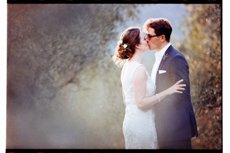 Andrea Cittadini Wedding Photographer Umbria and Tuscany - 489 Film Wedding photography