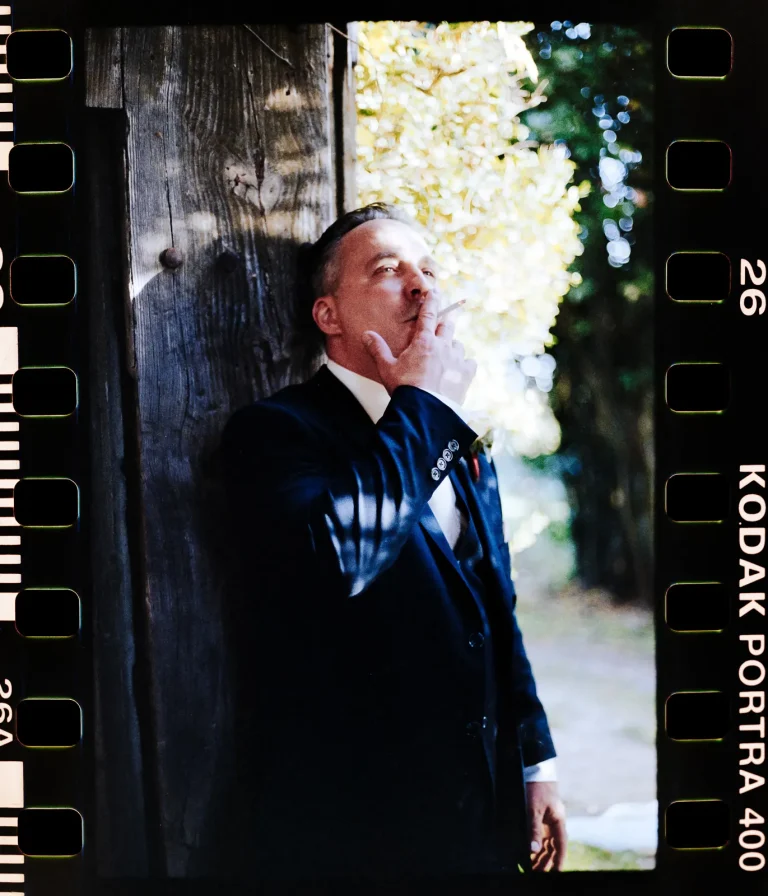 Andrea Cittadini Wedding Photographer Umbria and Tuscany - 465 Film Wedding photography