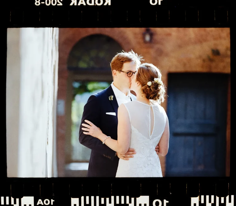 Andrea Cittadini Wedding Photographer Umbria and Tuscany - 467 Film Wedding photography
