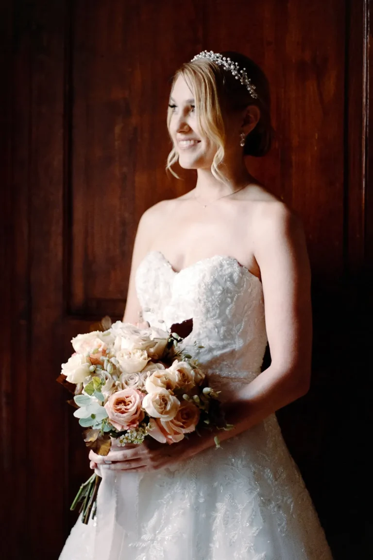 Andrea Cittadini Wedding Photographer Umbria and Tuscany - 473 Film Wedding photography