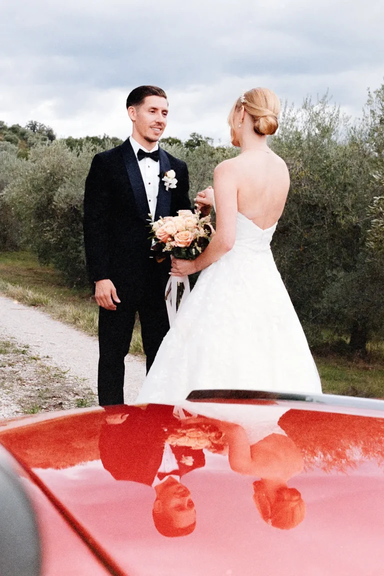 Andrea Cittadini Wedding Photographer Umbria and Tuscany - 475 Film Wedding photography