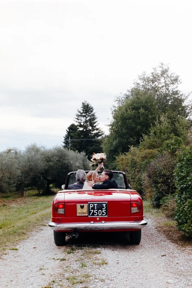 Andrea Cittadini Wedding Photographer Umbria and Tuscany - 481 Film Wedding photography