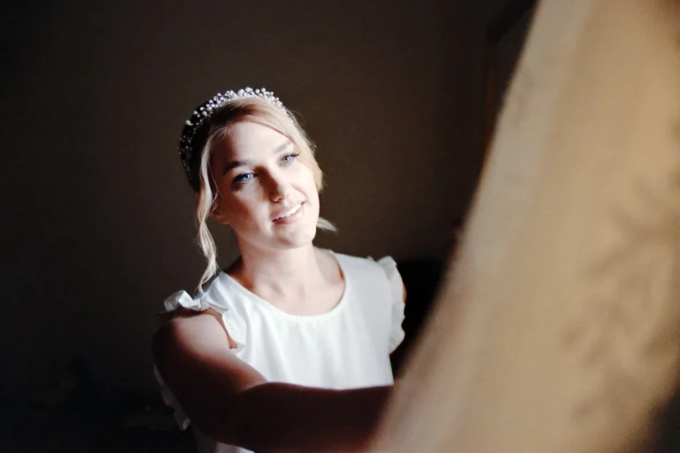 Andrea Cittadini Wedding Photographer Umbria and Tuscany - 483 Film Wedding photography