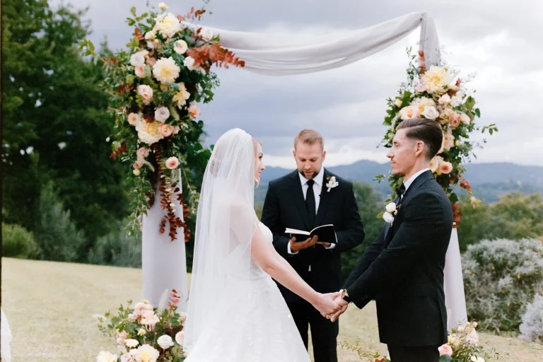 Andrea Cittadini Wedding Photographer Umbria and Tuscany - 485 Film Wedding photography