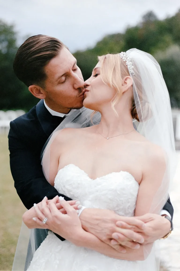 Andrea Cittadini Wedding Photographer Umbria and Tuscany - 495 Film Wedding photography