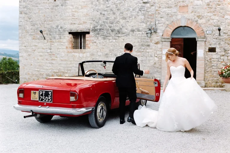 Andrea Cittadini Wedding Photographer Umbria and Tuscany - 493 Film Wedding photography