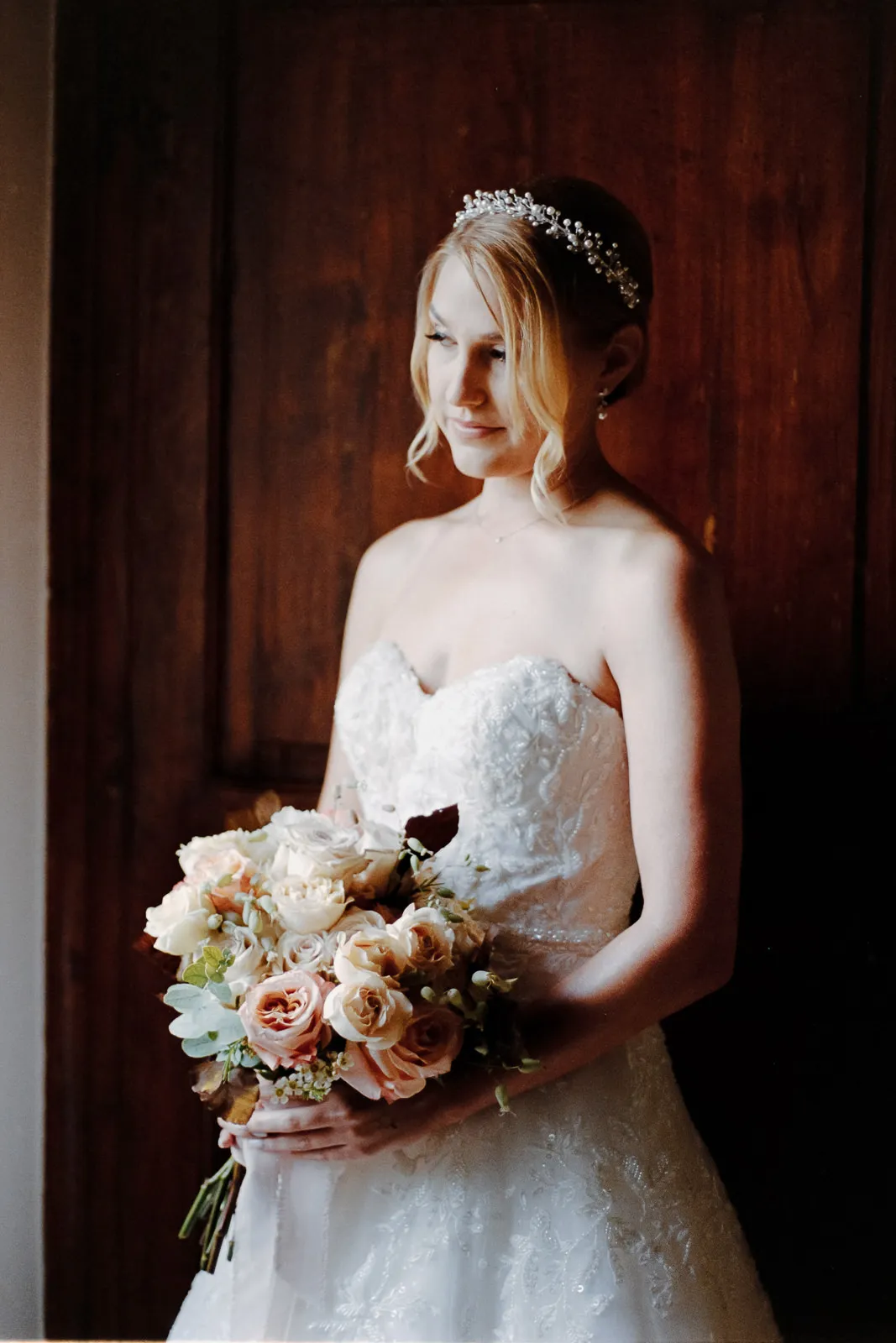 Andrea Cittadini Wedding Photographer Umbria and Tuscany - 18 Film Wedding photography